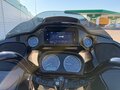 2022 Harley-Davidson Road Glide Special, чёрный, 2600000 рублей - вид 1