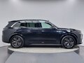 2026 Li Auto (Lixiang) L7 52.3 kWh I Рестайлинг, чёрный, 10690000 рублей - вид 3