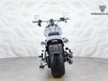 2023 Harley-Davidson Breakout, серый, 2399000 рублей - вид 6