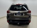 2019 Subaru Forester V, коричневый, 2700000 рублей - вид 4