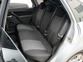2014 Lada (ВАЗ) Granta I, серебристый, 440000 рублей - вид 8