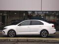 2021 Volkswagen Polo VI, белый, 1730521 рублей - вид 8