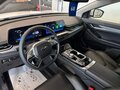 2024 JAC JS6, белый, 2299999 рублей - вид 11
