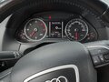 2014 Audi Q5 I (8R) Рестайлинг, серый - вид 7