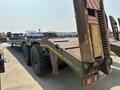 2015 САВ (СпецАвто-Восток) 93182, синий, 885720 рублей - вид 2