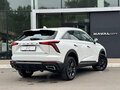 2026 Haval F7 II, белый, 3399000 рублей - вид 4