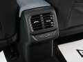 2023 Volkswagen Lamando L II, голубой, 1695005 рублей - вид 11