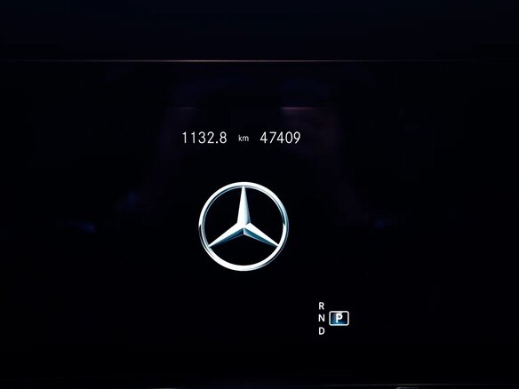 2021 Mercedes-Benz E-Класс AMG 53 AMG V (W213) Рестайлинг, белый, 8000000 рублей - вид 28
