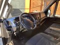 2019 Iveco Daily, белый, 5500000 рублей