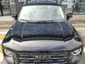 2026 Haval Dargo I Рестайлинг, чёрный, 3899000 рублей - вид 4