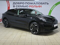 2023 Zeekr 001 100 kWh I, чёрный - вид 2