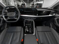 2026 Audi Q5 Sportback TFSI quattro S tronic II (GU), чёрный, 7950000 рублей - вид 7