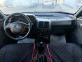 2002 Lada (ВАЗ) 2110, серый, 100000 рублей - вид 11