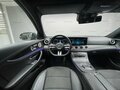 2021 Mercedes-Benz E-Класс 200 V (W213, S213, C238) Рестайлинг, серый, 3395000 рублей - вид 8