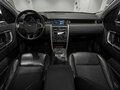 2018 Land Rover Discovery Sport I, чёрный - вид 7