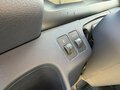 2026 Isuzu Elf (N-series), белый, 4800000 рублей - вид 10