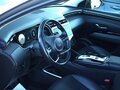 2022 Hyundai Tucson IV, серый, 2705000 рублей - вид 8
