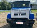 2006 ЗИЛ 4333, синий, 860000 рублей - вид 1