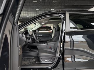 2026 Haval Jolion I Рестайлинг 2, чёрный, 2949000 рублей, вид 5