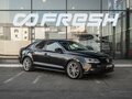 2016 Volkswagen Jetta VI Рестайлинг, чёрный