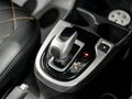 2018 Honda Fit III Рестайлинг, серебристый, 1075000 рублей - вид 11