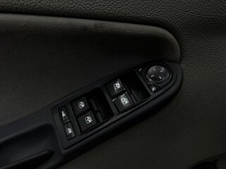 2008 Lada (ВАЗ) Kalina I, бежевый, 99777 рублей, вид 5