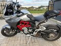 2018 MV Agusta Turismo Veloce 800, серебристый, 789000 рублей