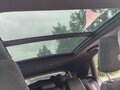 2020 DS 7 Crossback I, чёрный, 1490000 рублей - вид 7
