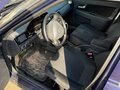 2013 Lada (ВАЗ) Priora I Рестайлинг, синий - вид 8