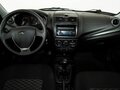 2019 Lada (ВАЗ) Granta I Рестайлинг, серый, 670000 рублей - вид 6