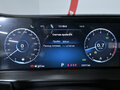 2023 Chery Tiggo 7 Pro Max I, чёрный, 2160000 рублей - вид 10