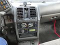 2000 Lada (ВАЗ) 2110, серебристый - вид 10