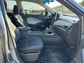 2021 Chevrolet Orlando II, серый, 1160000 рублей - вид 11