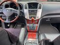 2008 Lexus RX 400h II Рестайлинг, чёрный, 1150000 рублей - вид 6