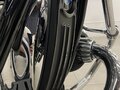 2021 BMW R 18 Classic, чёрный - вид 8