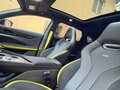 2023 Changan UNI-V I, серебристый, 2500000 рублей - вид 11