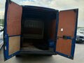 2012 Fiat Professional Ducato, синий, 770000 рублей