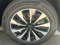 2026 Tenet T8, зелёный - вид 7