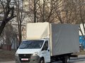 2021 ГАЗ ГАЗель Next, белый, 2100000 рублей - вид 10