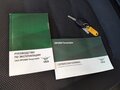 2024 УАЗ Профи, белый, 1300000 рублей - вид 7