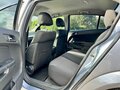 2008 Opel Astra H Рестайлинг, серый - вид 10