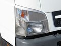2013 Fuso (Mitsubishi) Canter, белый, 7950000 рублей - вид 4