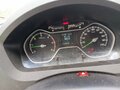 2023 ГАЗ ГАЗель Next, белый, 1870000 рублей - вид 6