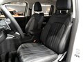 2026 Haval H5 II, белый - вид 7