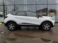 2019 Renault Kaptur I, белый - вид 3