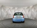 2004 Citroen C3 I, голубой - вид 7