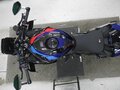 2024 BMW M 1000 R, чёрный, 2350000 рублей - вид 2