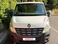 2014 Renault Master, белый, 1400000 рублей