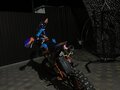 2025 Kayo Evolution K125EM, оранжевый, 79000 рублей - вид 1