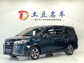 2021 GAC Trumpchi M6, синий, 1530007 рублей - вид 5